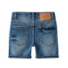 Short - ZARA - 4 ans (104)