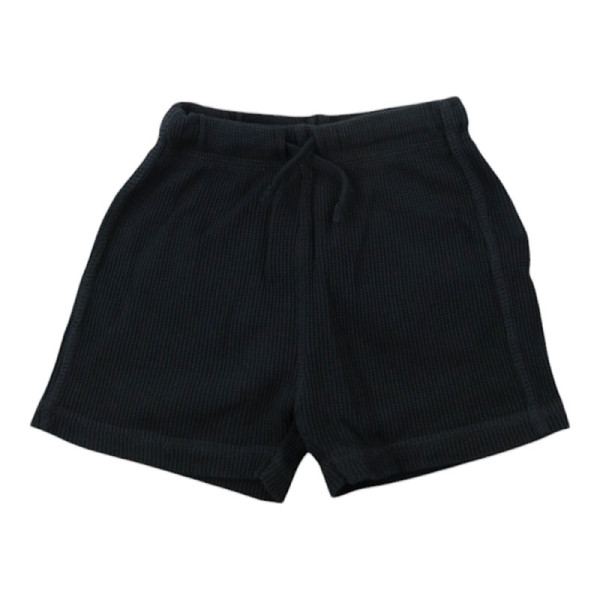 Short - ZARA - 4 ans (104)