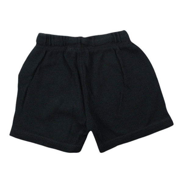 Short - ZARA - 4 ans (104)