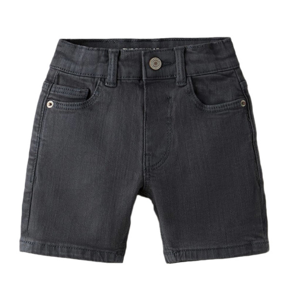 Short - ZARA - 4 jaar (104)