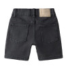 Short - ZARA - 4 jaar (104)