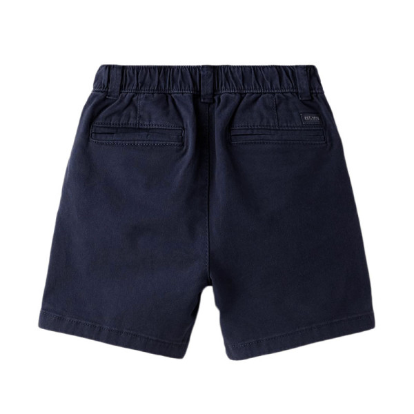 Short - ZARA - 4 ans (104)