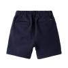 Short - ZARA - 4 jaar (104)