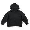 Fleece trui - ZARA - 3-4 jaar (104)