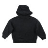 Fleece trui - ZARA - 3-4 jaar (104)