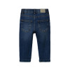 Jean - ZARA - 3-4 ans (104)