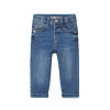 Jean - ZARA - 3-4 ans (104)