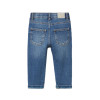 Jean - ZARA - 3-4 ans (104)