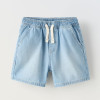 Short - ZARA - 4 jaar (104)