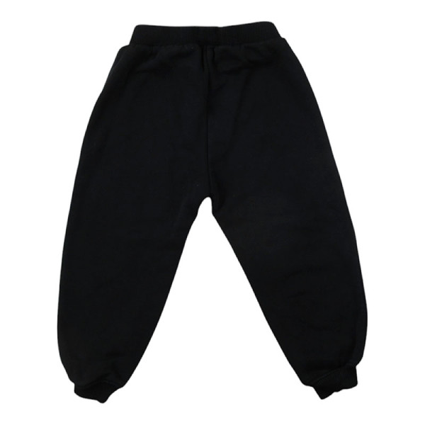 Pantalon training - ZARA - 3-4 ans (104)