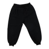 Pantalon training - ZARA - 3-4 ans (104)