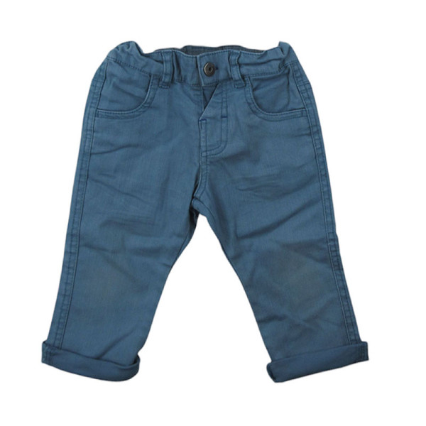 Pantalon - JBC - 12 mois (80)