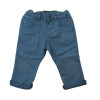 Pantalon - JBC - 12 mois (80)