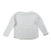 Sweat - ZARA - 5 ans (110)