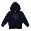 Sweat - DOMYOS - 6 ans (116)