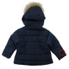 Manteau - CYRILLUS - 2 ans (92)