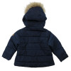 Manteau - CYRILLUS - 2 ans (92)