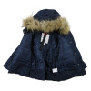 Manteau - CYRILLUS - 2 ans (92)