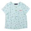 Shirt - SERGENT MAJOR - 2 jaar (86)