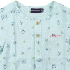 Shirt - SERGENT MAJOR - 2 jaar (86)