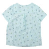 Shirt - SERGENT MAJOR - 2 jaar (86)