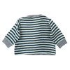 T-Shirt - PETIT BATEAU - 3 mois (59)