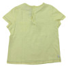 T-Shirt - SERGENT MAJOR - 2 ans (86)