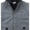 Veste - ABSORBA - 9 mois (71)