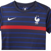 Ensemble - NIKE - 6-9 mois (70-75)