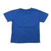 T-Shirt - ZARA - 3-4 ans (104)