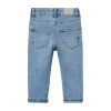 Jean - ZARA - 3-4 ans (104)