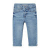 Jean - ZARA - 3-4 ans (104)