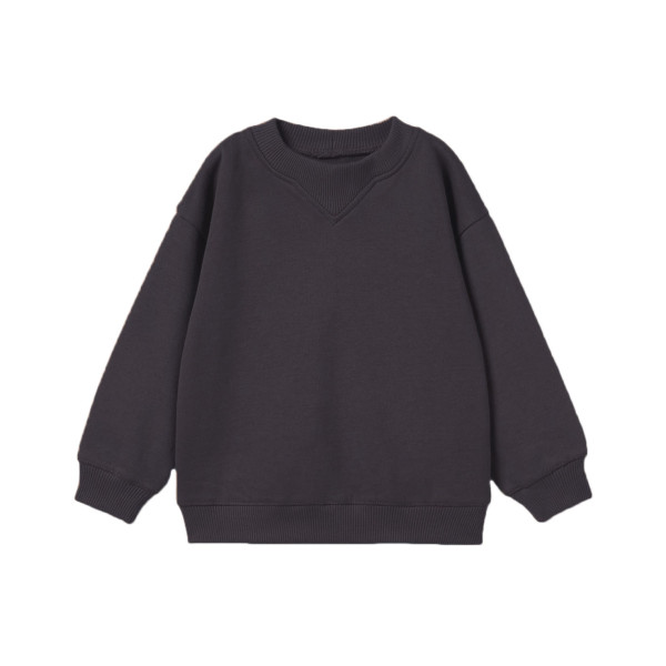 Sweat - ZARA - 3-4 jaar (104)