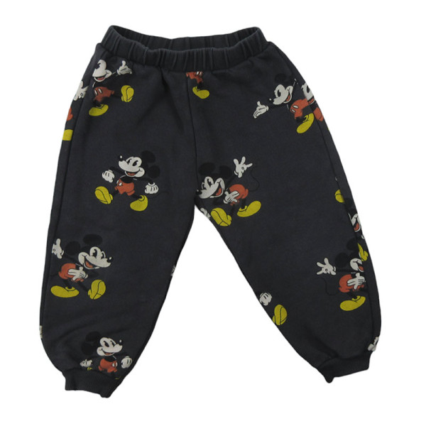 Pantalon training - ZARA - 4-5 ans (110)