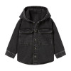 Shirt - ZARA - 3-4 jaar (104)