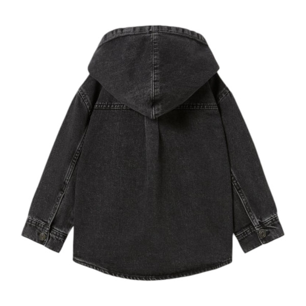 Chemise - ZARA - 3-4 ans (104)