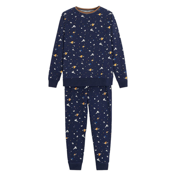 Pyjama - OKAÏDI - 3 jaar (98)