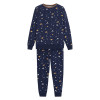 Pyjama - OKAÏDI - 3 ans (98)