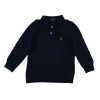 Polo - RALPH LAUREN - 2 ans