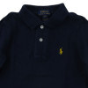 Polo - RALPH LAUREN - 2 jaar