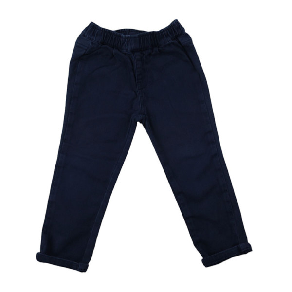 Pantalon - NOUKIE'S - 2 ans (92)