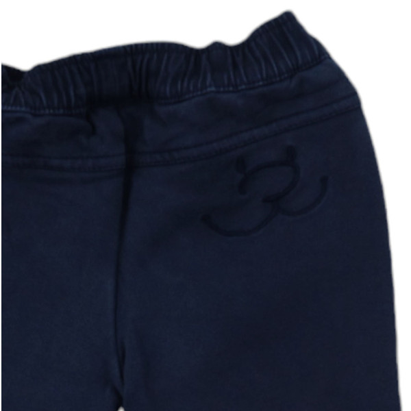 Pantalon - NOUKIE'S - 2 ans (92)