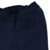 Pantalon - NOUKIE'S - 2 ans (92)