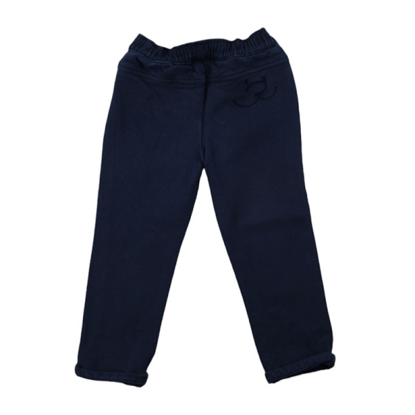 Pantalon - NOUKIE'S - 2 ans (92)