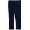 Broek - TOMMY HILFIGER - 3 jaar (98)