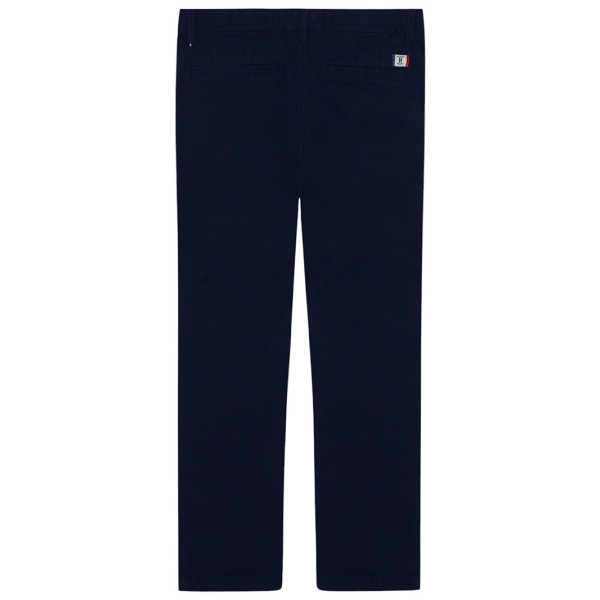 Broek - TOMMY HILFIGER - 3 jaar (98)