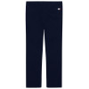 Broek - TOMMY HILFIGER - 3 jaar (98)