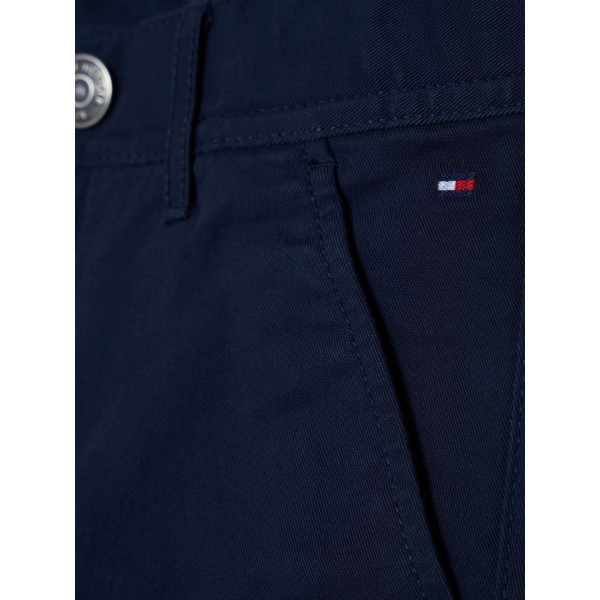 Broek - TOMMY HILFIGER - 3 jaar (98)