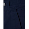 Broek - TOMMY HILFIGER - 3 jaar (98)