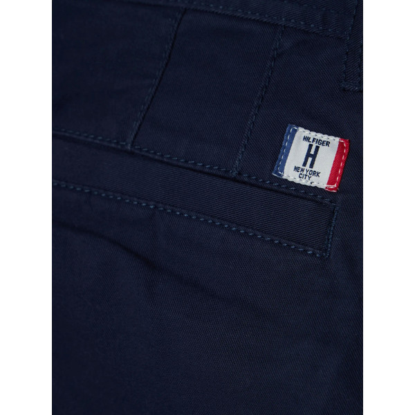 Broek - TOMMY HILFIGER - 3 jaar (98)